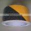 High Tensile Strength Pressure Sensitive Adhesive Anti-slip Tape