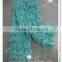 2016 wholesale lace nice children dance leg warmers