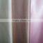 satin fabric