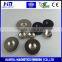 strong rare earth neodymium magnets sale