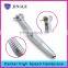 E-Generator High Speed Handpiece with LED light