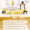 [Argan Influx] Morocco Argan Hair Pack (300ml) by Merry and Young