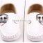 newborn baby shoes baby boy shoes prewalker shoes