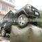 Fueltank : Pick up oil flexi tanks