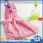 wholesale coral fleece absorbent Multifunctional kitchen towels set