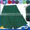 china manufacturer effecieny durable sports towels cheap