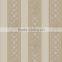 SY081604 wallpaper sky roses roll