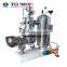 Continuous Vacuum Cooker