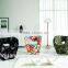 design fiberglass Victoria and Albert Collection by Moroso armchair