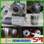 Superior quality newest design cutting machinery