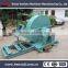 wood chipper machine price list