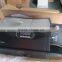 high quality pvc card printer