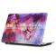 2016 new products oil paiting pretction coase for MacBook size