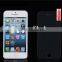  china unique high tempered glass screen protector