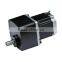113JB-86STH Nema 34 DC Stepper Parallel Shaft Gear Motor