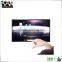 2016 New Product Touch Screen 55 Inch Lcd Smart TV Hot Sell High Resolution Led TV