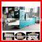 Automatic Napkin Paper Making Machine /Printing/Embossing Machine /Napkin Folding Machine/Paper Napkin machine