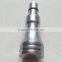 Aluminium Cnc Parts,Aluminium Machining Parts,Aluminium Precision Part