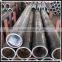 Schedule 80 mechanical tube and oil gas pipe big diameter ISO9001 qualtiy control