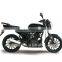 sport motorcycle single cylinder DD150G-3