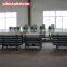 ASTM a 519 Din st52 Cold rolled steel Hydraulic tube