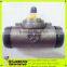 5018211AA B33825 5018211AA 4313056 Auto Spare parts Brake Wheel Cylinder for Chrysler PT Cruiser 2001-2004