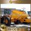 5t pay loader XCMG LW500KL avant mini loader