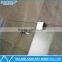 China Bathroom Free Standing Shower Enclosure , Simple Shower Enclosure for Home Use