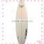 mini soft top surfboard