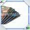 Custom 3D Lenticular Card/3D Lenticular Notebook