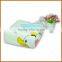 China Factory Coral Fleece Bed Or Sofa Blanket