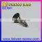Taiwan Supplier No Head Screw