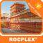 round column formwork