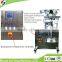 Hot sale in Western Africa coffee pod packaging machine