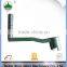 Hebei Supplier Offers Farm Tractor Spare Parts Hand Cranking S195/S1110