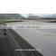 En10113 S420N S420NL low alloy high strenth steel plate