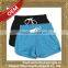 Unique Super quality ladies sports shorts