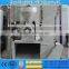 oil expeller machine