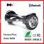 2016 Balance Scooter 350w Electric Scooter Balancing Board Wheel Self Balancing Scooter
