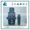 Water Pump 6 Inch PVC Foot Valve