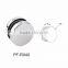 Affordable Price Aluminum Glass Fastener Clip Clamp Patch Fitting
