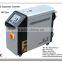 Hot china products plastic injection mold temperature controller MTC