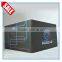 5 inch LCD Video Player, Video Greeting Card, Video Brochure