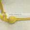 high quantity metal lemon squeezer