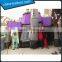 inflatable haunted house,giant inflatable haunted house,cheap haunted house for sale