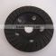 Excellent quality hot selling abrasive diamond cup wheel