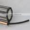 ZAX Strainer for excavator ZAXIS240 Strainer
