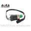 100% New Hydraulic Pressure Sensor Switch E300 For Excavator