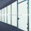 self-adhesive smart film/pdlc film
