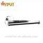 Solid Brass Chrome Finish Paper Holder ,Bathroom Hardware Product,Bathroom Accessories FM-1286W